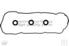 TOYOT 1121420030 Gasket, cylinder head cover